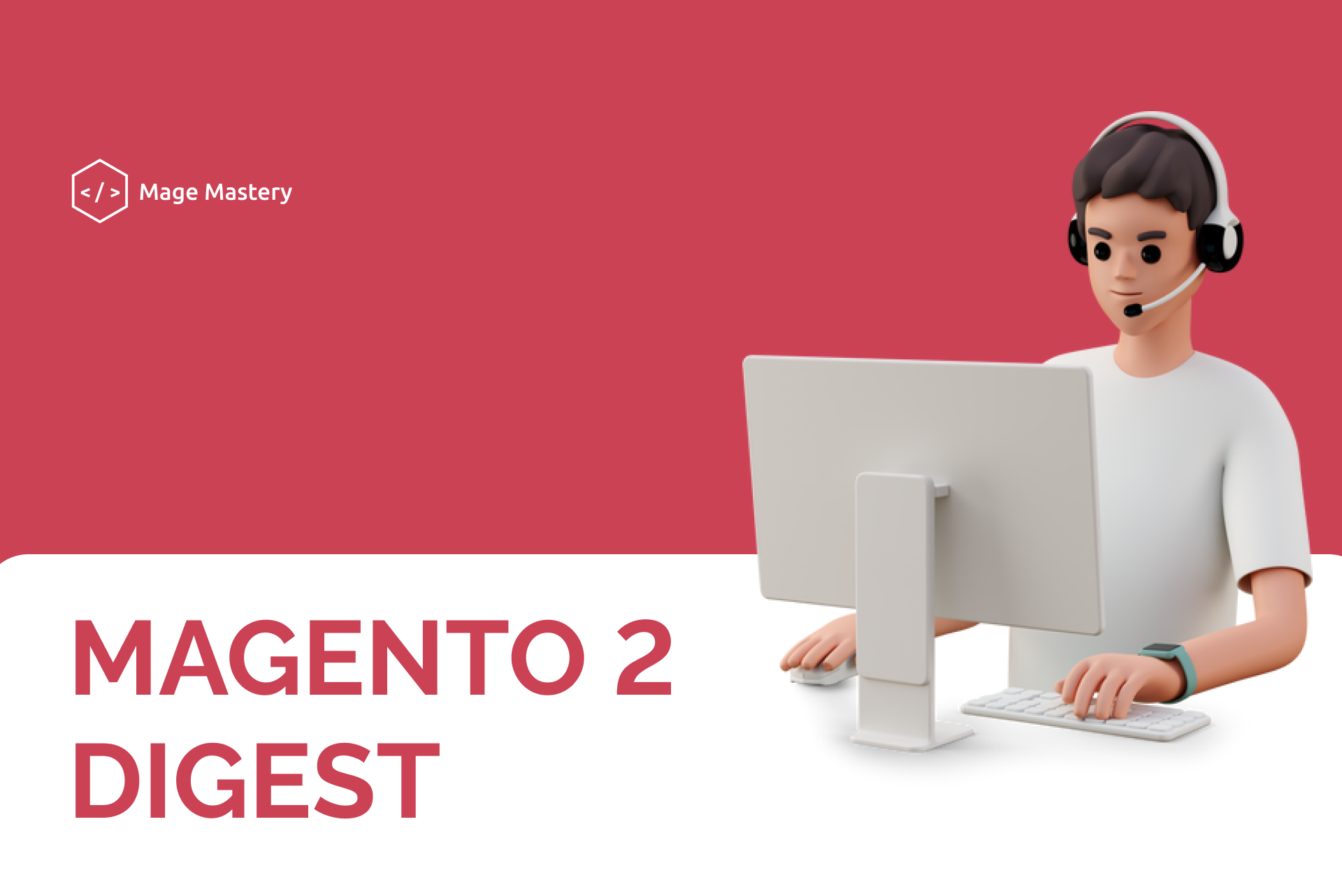 Magento Tech Digest #225